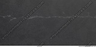 stone marble modern 0025